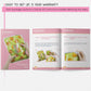 Long Lasting Cooling Ice Packs (36 Hours of Cold)