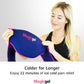 Premium Back Pain Ice Pack (Hot and Cold)