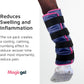 Premium Leg Ice Pack for Horses