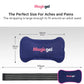 Premium Ice Pack for All Body Parts (For Hot or Cold Use)