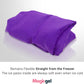 Luxury Headache and Migraine Relief Cap. Comfortable, Drug Free Pain Relief.