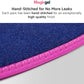 Premium Back Pain Ice Pack (Hot and Cold)