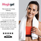 Premium Ice Pack for All Body Parts (For Hot or Cold Use)