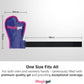 Glove Shaped Ice Pack for Swollen and Inflamed Hands