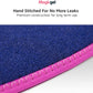 Premium Ice Pack for All Body Parts (For Hot or Cold Use)