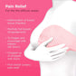 Premium Breast Gel packs – Perfect for Cool or Warm Breastfeeding Pain Relief