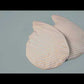 Premium Breast Gel packs – Perfect for Cool or Warm Breastfeeding Pain Relief
